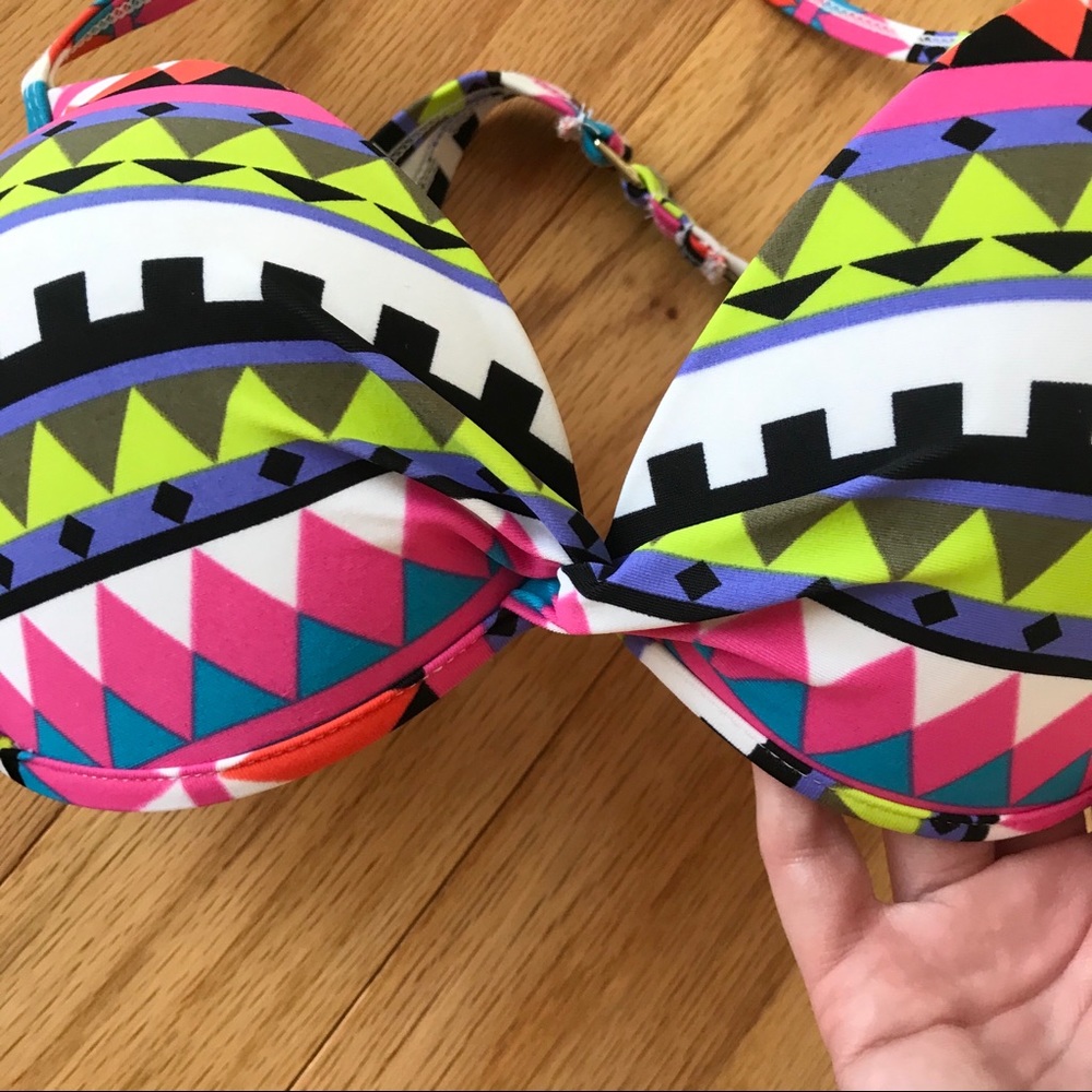 Bikini top - Picture 2 of 4